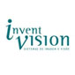 Invent Vision